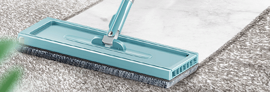 关于维西保洁公司